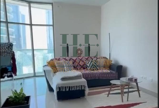 16032928 - Property Image 3