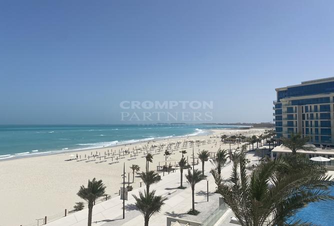 15138135 - Property Image 3