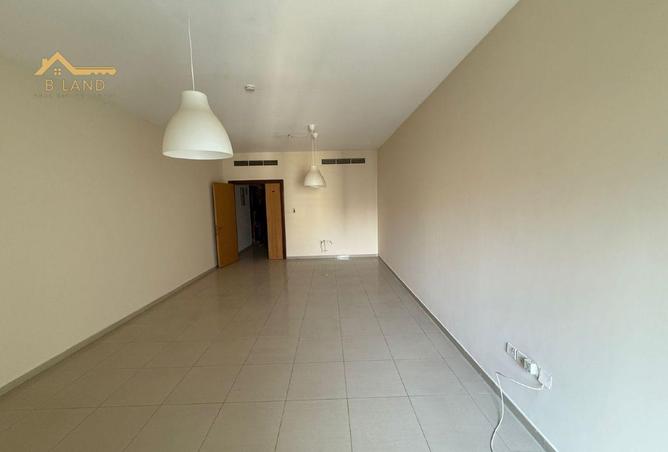 15747229 - Property Image 3