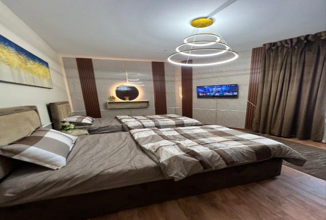 15268103 - Property Image 3