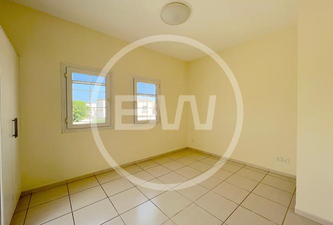 15601649 - Property Image 3