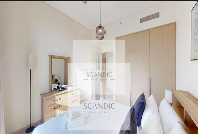 15282021 - الصورة الرئيسية للعقار