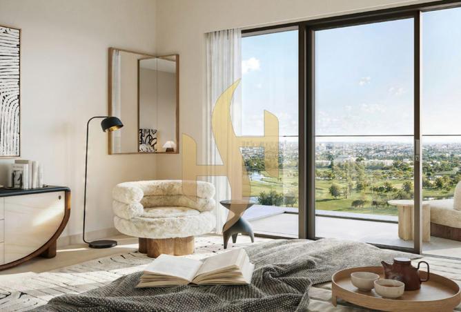 15713398 - صورة العقار 2