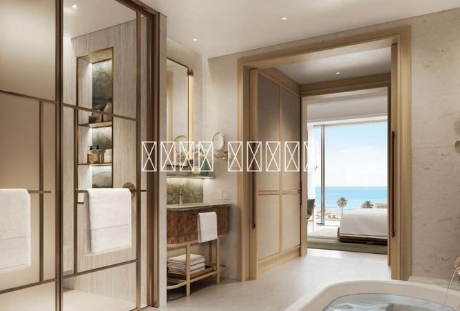 15910197 - صورة العقار 2