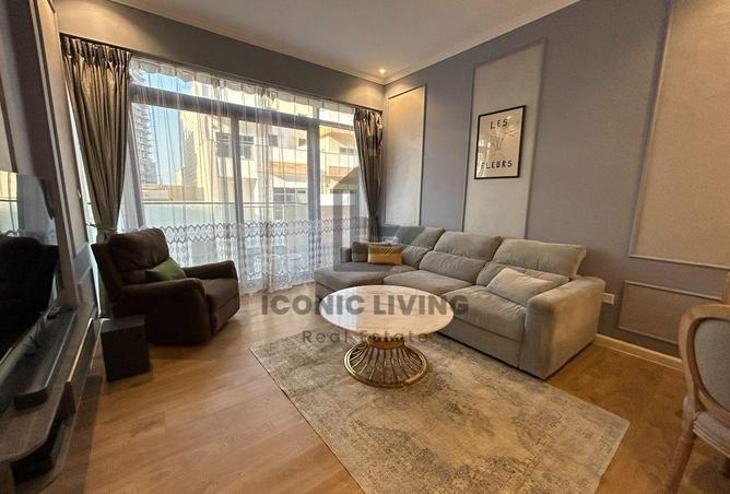 15630004 - Property Image 3