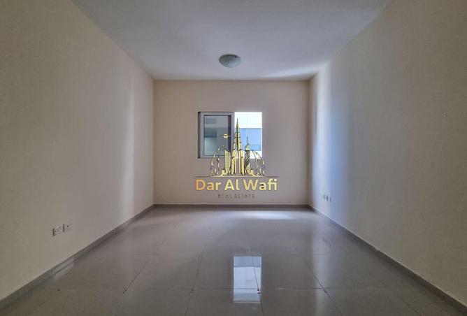 15324216 - Property Image 3