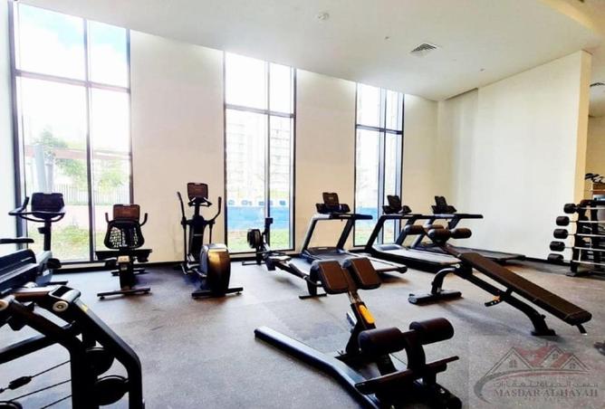 14939567 - Property Image 3