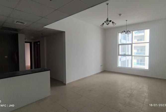 15499002 - Property Image 2