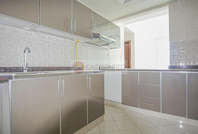 15136328 - Property Image 3