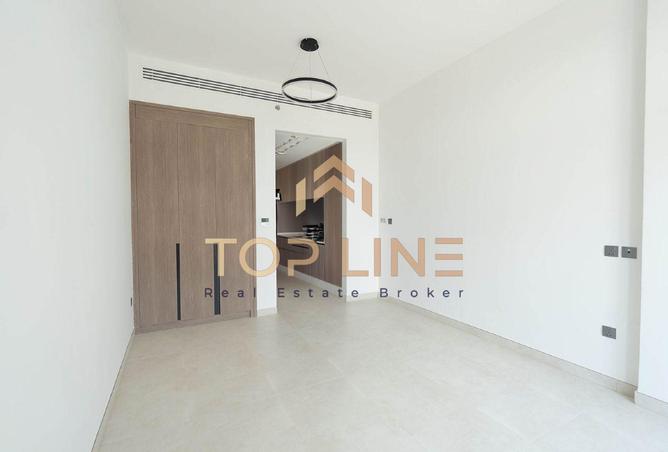 15754983 - صورة العقار 3