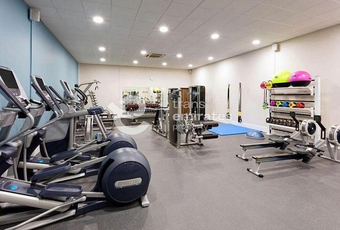 15518012 - صورة العقار 3