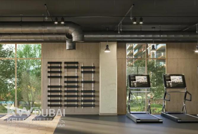 15547759 - صورة العقار 3