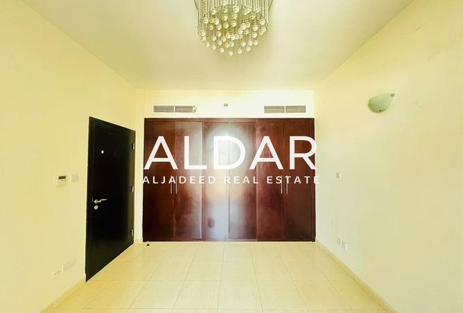 15967223 - Property Image 3