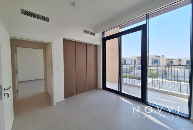 15593157 - صورة العقار 3