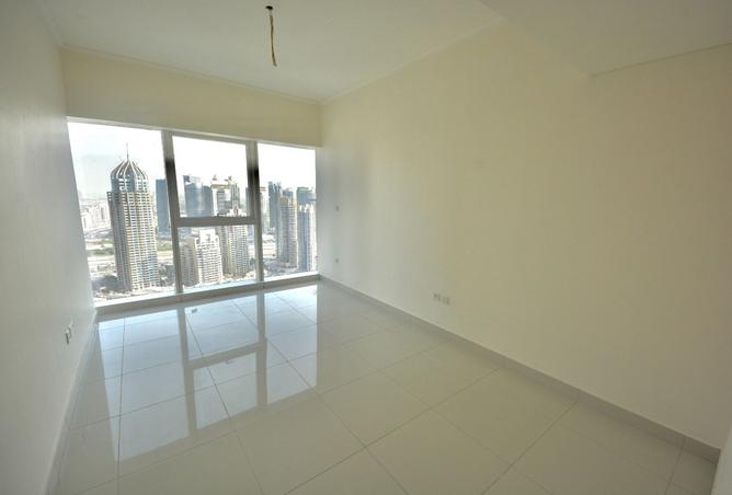15299091 - Property Image 3
