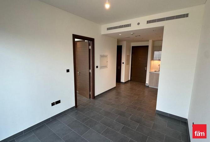15409530 - Property Image 2