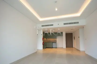 Apartment - 2 Bedrooms - 3 Bathrooms for sale in Myrtle - Central Park at City Walk - City Walk - Dubai