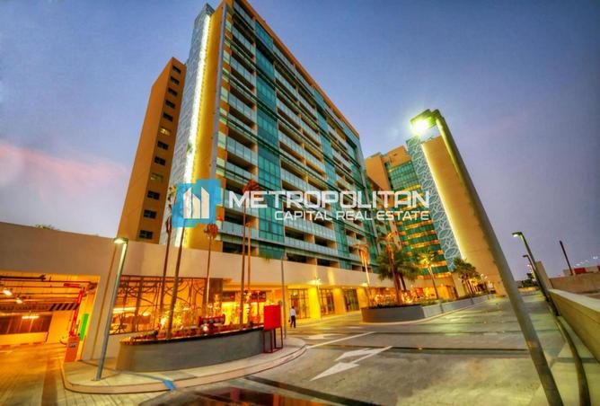 15496400 - الصورة الرئيسية للعقار