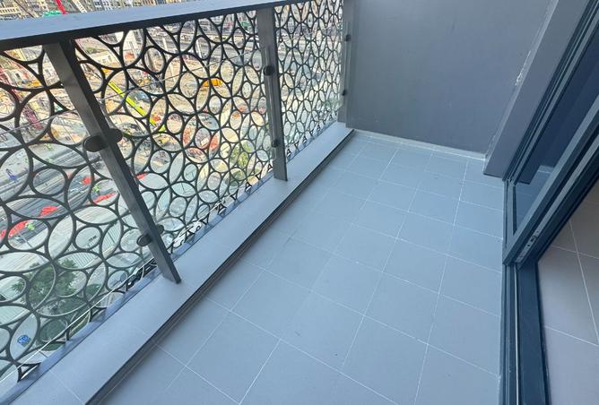 15546041 - صورة العقار 2