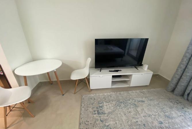 15306149 - صورة العقار 2