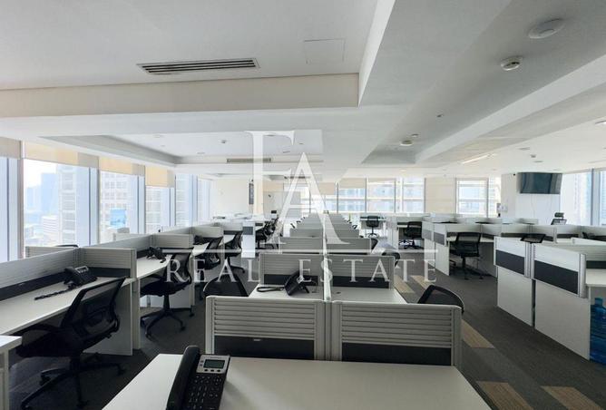 15639653 - Property Image 3