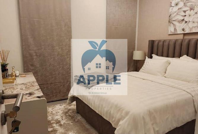 15872703 - صورة العقار 3