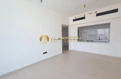 شقة - 2 غرف نوم - 2 حمامات للايجار في بنجاتي كريسنت - منطقة 11 - قرية جميرا الدائرية - دبي