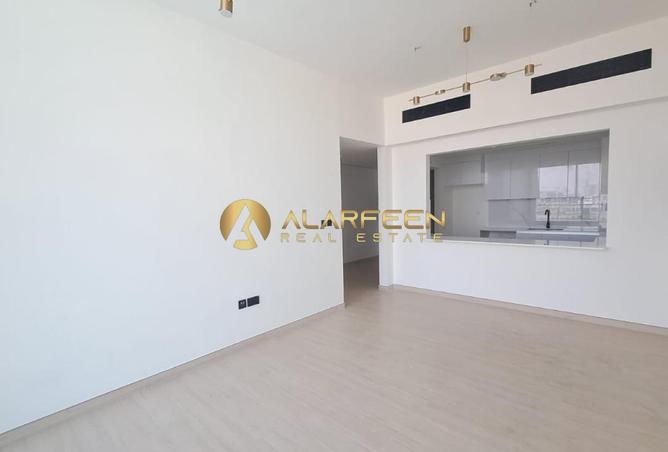 15886073 - الصورة الرئيسية للعقار