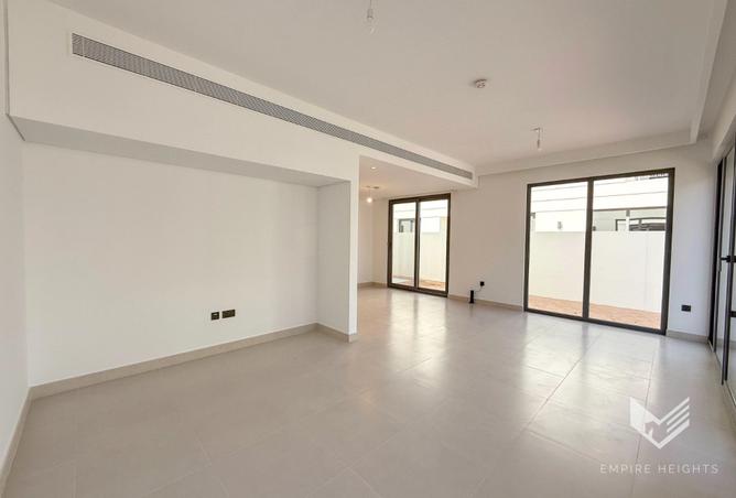 15803904 - Property Image 3