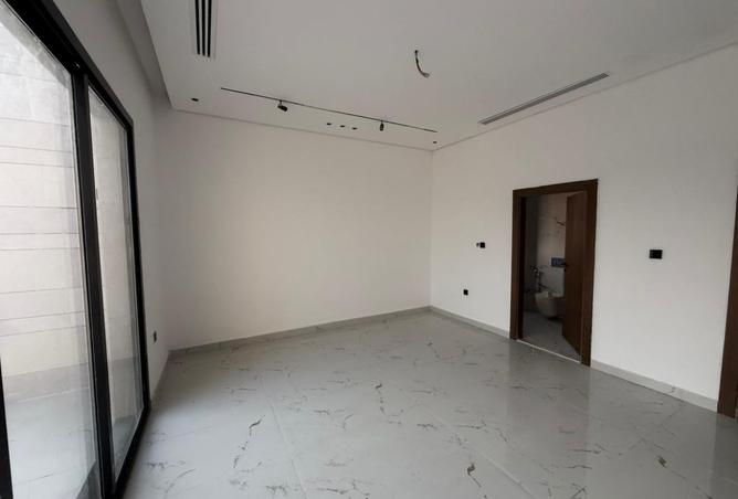 15523292 - Property Image 2