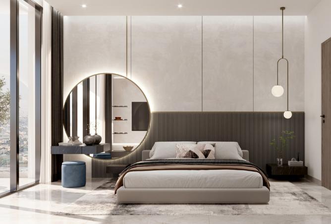 15730100 - صورة العقار 3