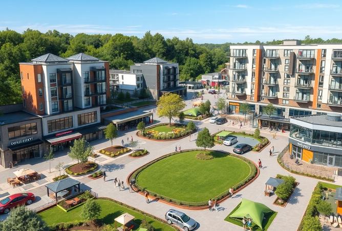 15944026 - صورة العقار 3