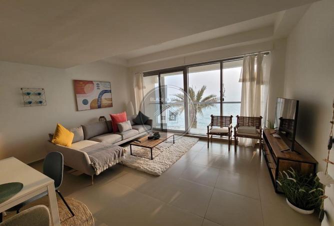 15960068 - صورة العقار 2