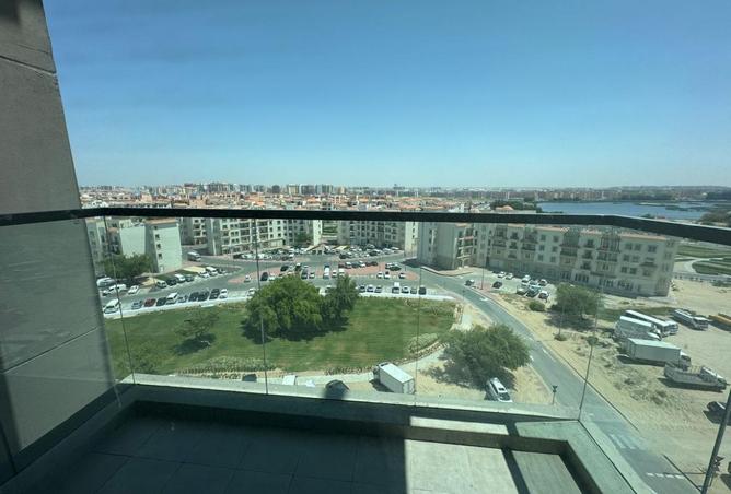 15816871 - الصورة الرئيسية للعقار