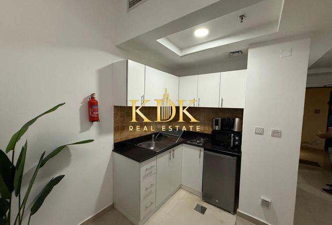 15338571 - صورة العقار 3