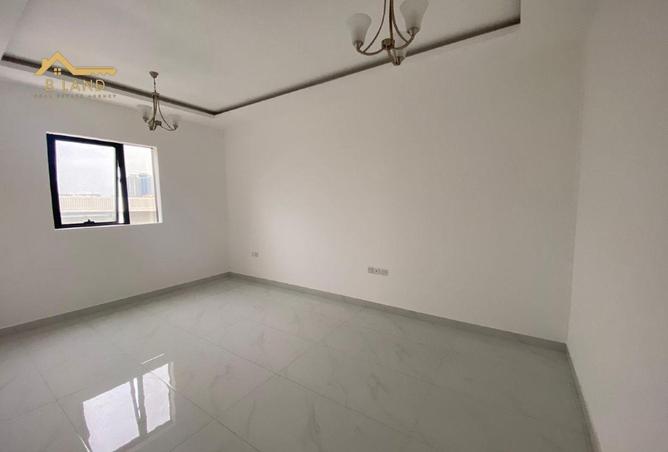 15878681 - الصورة الرئيسية للعقار