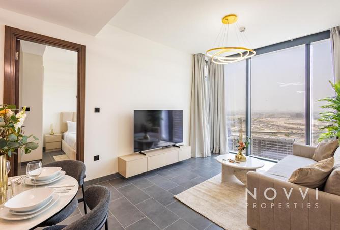 15167352 - صورة العقار 2