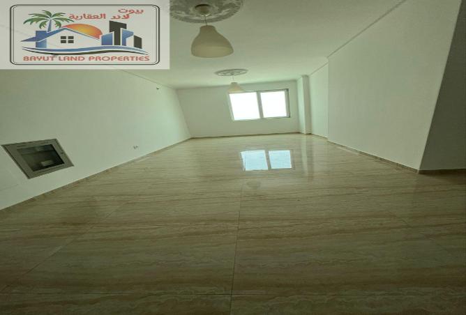 15248108 - Property Main Image