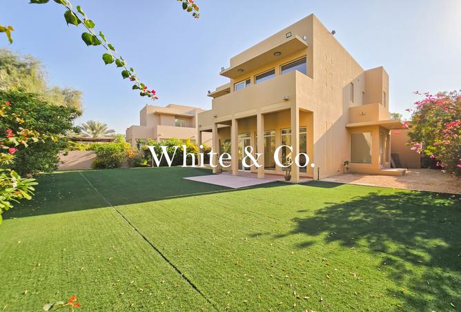 15752421 - الصورة الرئيسية للعقار