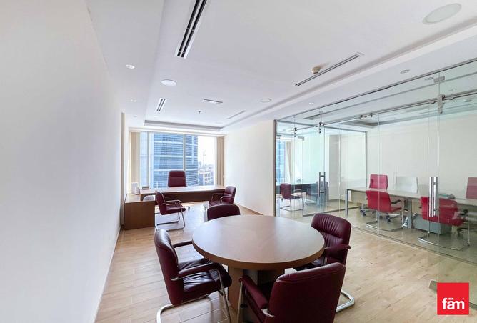 15907682 - Property Image 3