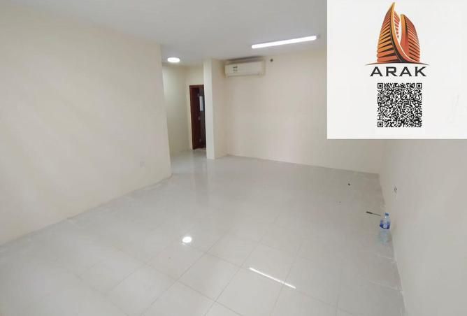 15148289 - صورة العقار 3