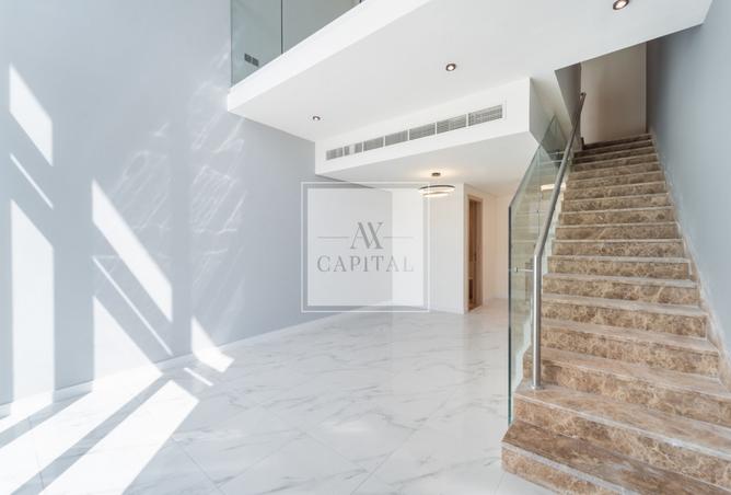 15659109 - Property Image 2