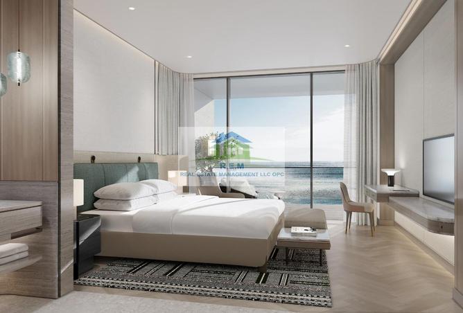 13354888 - Property Image 3