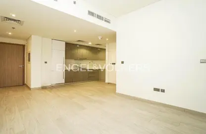 شقة - غرفة نوم - 1 حمام للايجار في عزيزي ريفيرا 32 - ميدان واحد - ميدان - دبي