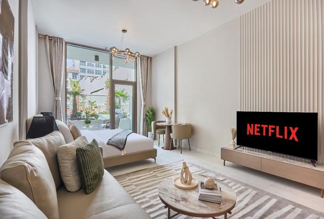 15487352 - صورة العقار 3