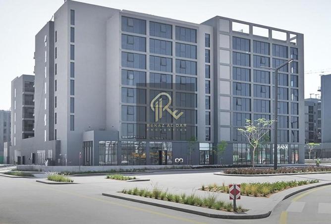 15932768 - Property Main Image