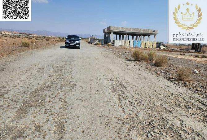 15524007 - الصورة الرئيسية للعقار