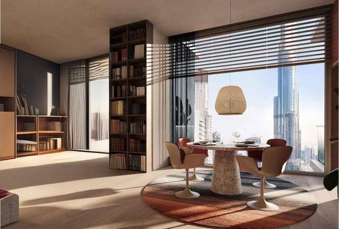 15697603 - Property Image 2