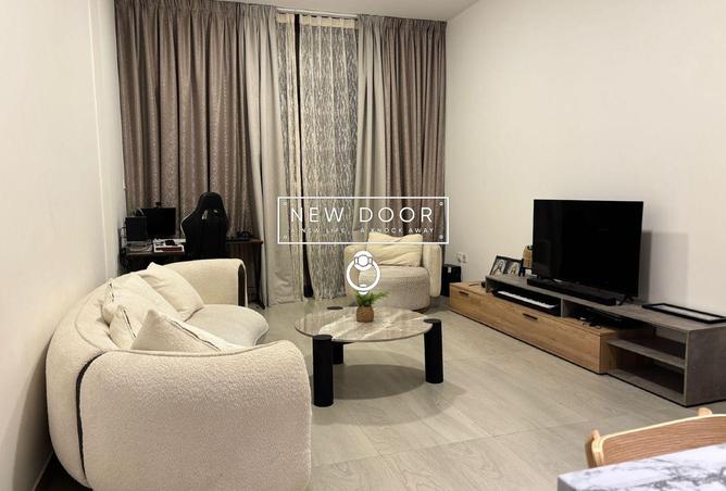 15122307 - Property Image 2