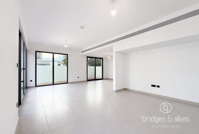 15284444 - Property Image 3